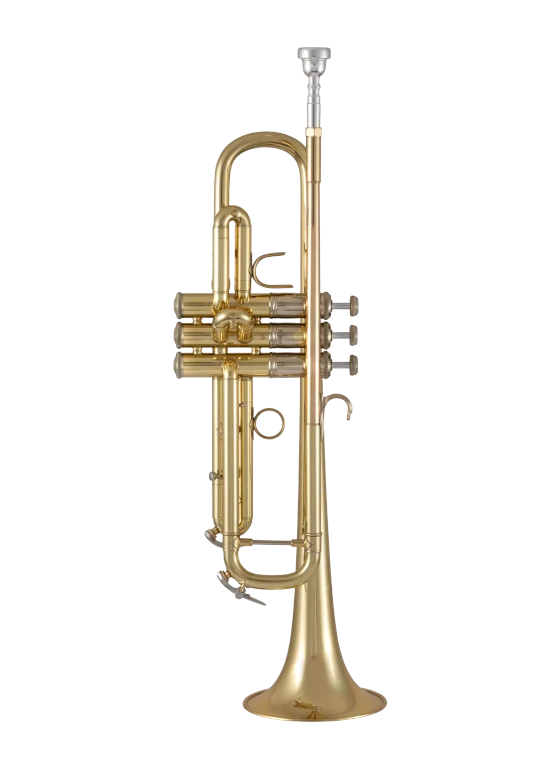 Trompeta_Sib_Bach_Stradivarius_Serie_190_Lacada_19072X_01