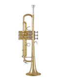 Trompeta_Sib_Bach_Stradivarius_Serie_190_Lacada_19072X_01
