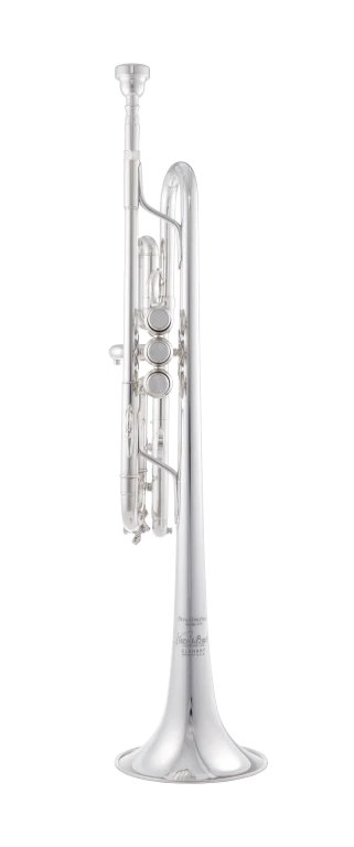Trompeta_Do_Bach_Stradivarius_C190_Doble_Calibre_Plateada_C190SL229X_03