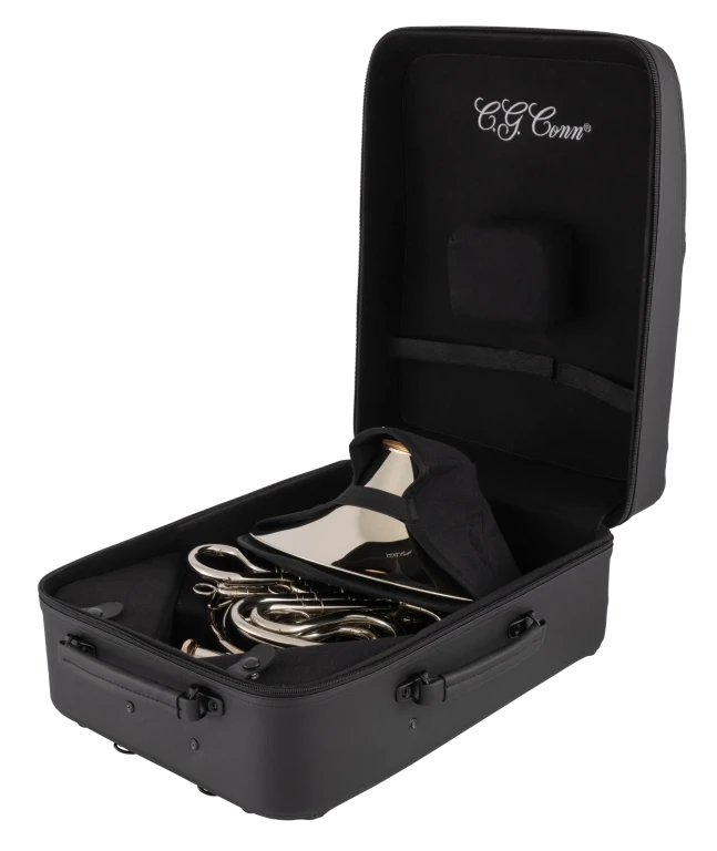 Trompa_Doble_Fa/Sib_Conn_Connstellation_Campana_Desmontable_Lacada_8DS_06