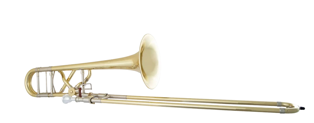Trombon_Tenor_Sib/Fa_Bach_Stradivarius_Artisan_Peter_Steiner_X_Wrap_Goldmessing_A47XPSG_06