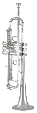 Trompeta_Sib_Bach_Stradivarius_Apollo_Campana_Goldmessing_Plateada_170S43GY_01