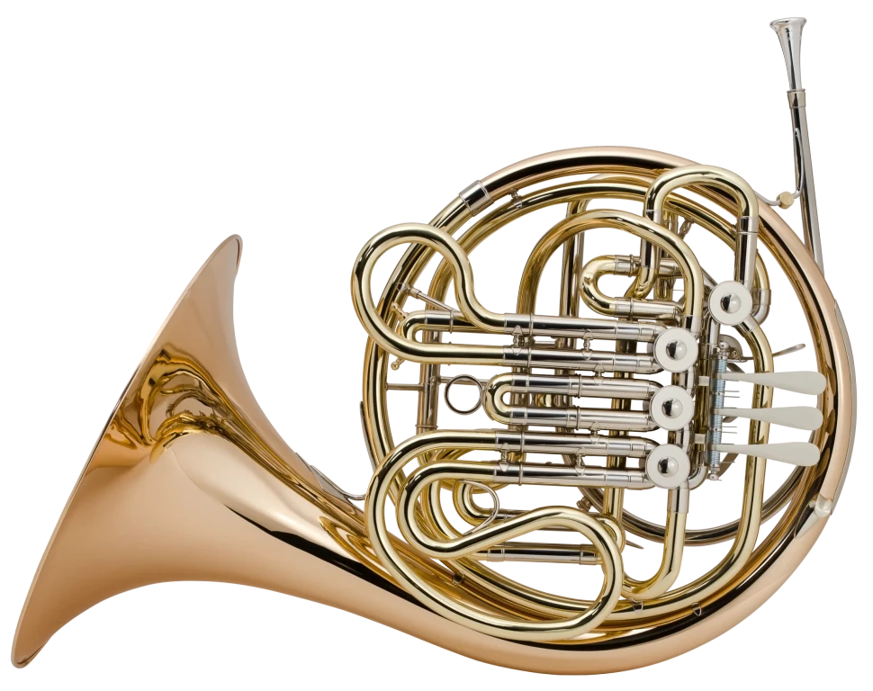 Trompa_Doble_Fa/Sib_Holton_Farkas_Campana_de_Bronce_Lacada_H181_02