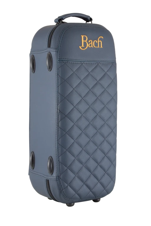 Trompeta_Sib_Bach_Stradivarius_Tudel_Invertido_43LR_Plateada_180SML37R_06