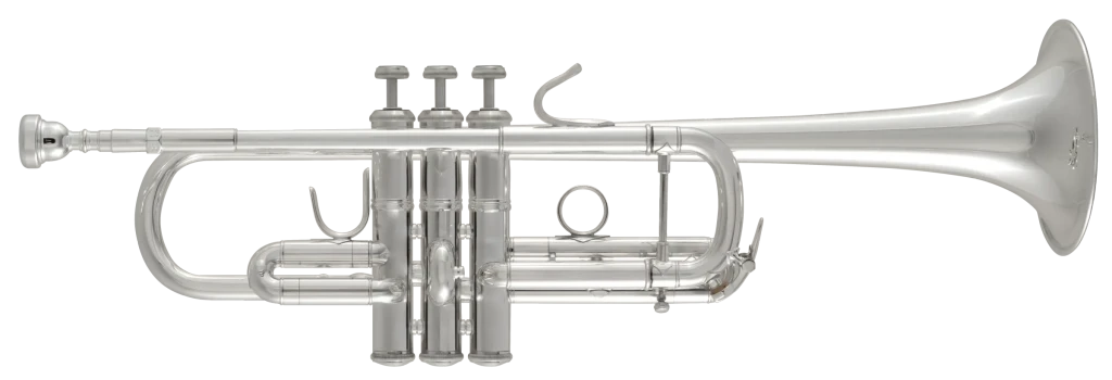 Trompeta_Do_Bach_Stradivarius_Campana_229_Tudel_25H_Plateada_C180SL229-25H_04