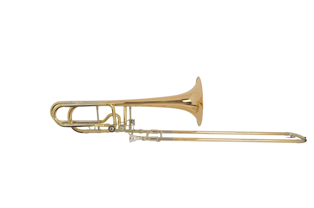 Trombon_Bajo_Sib/Fa/Solb_Conn_Doble_Transpositor_Independiente_Lacado_62HI_02