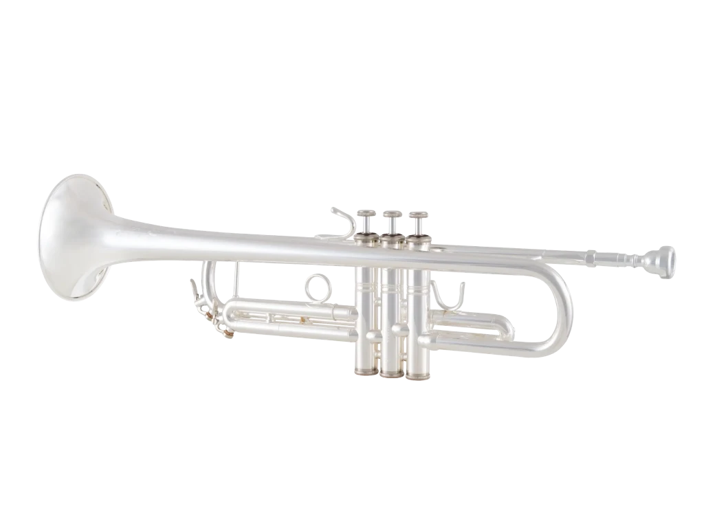 Trompeta_Sib_Bach_Advanced_Plateada_BTR411S_04