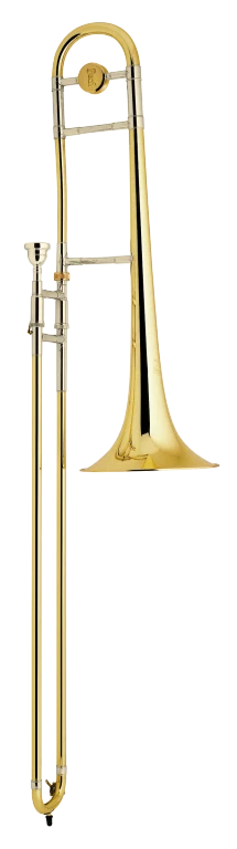 Trombon_Tenor_Sib_Bach_Stradivarius_Goldmessing_36G_01