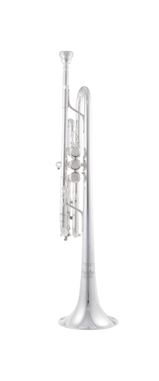 Trompeta_Do_Bach_Stradivarius_C190_Campana_229_Lacada_C190L229_03