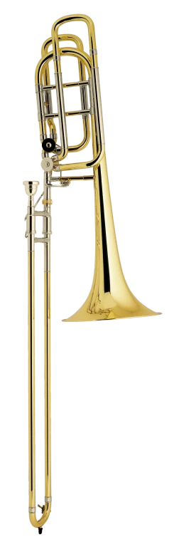 Trombon_Bajo_Sib/Fa/Solb_Bach_Stradivarius_Open_Wrap_Goldmessing_50B3OG_01