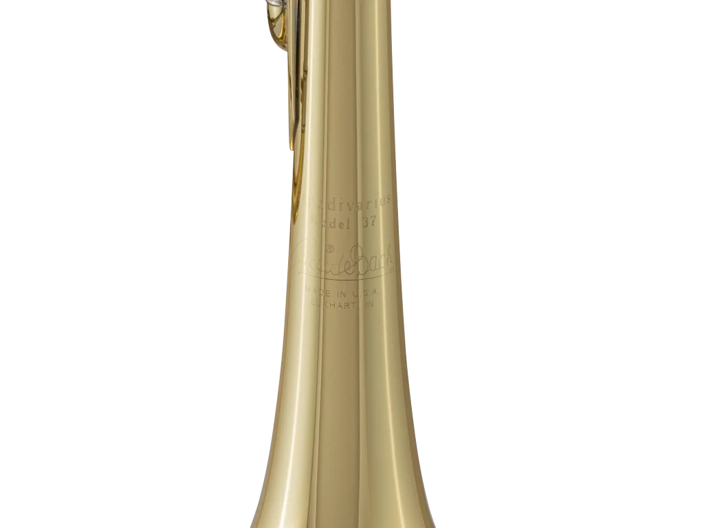 Trompeta_Sib_Bach_Stradivarius_Tudel_43_Lacada_180ML37_03