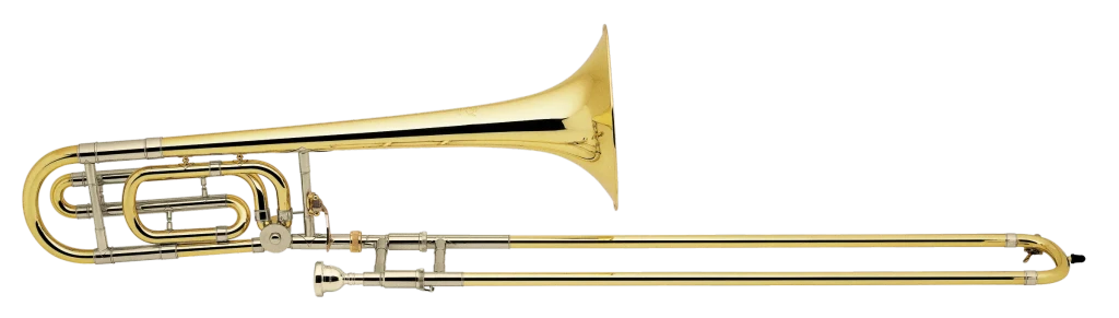 Trombon_Tenor_Sib/Fa_Bach_Stradivarius_Vara_Ligera_Goldmessing_LT36BG_02