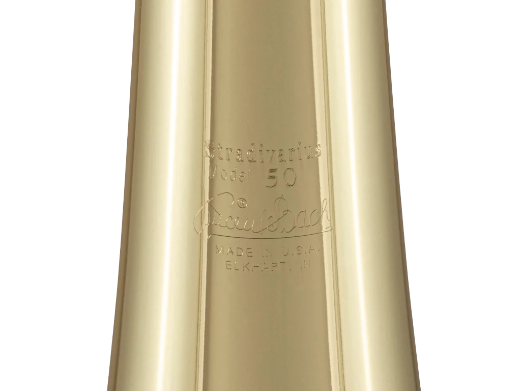 Trombon_Bajo_Sib/Fa/Solb_Bach_Stradivarius_Vara_Ligera_Goldmessing_LT50B3G_05