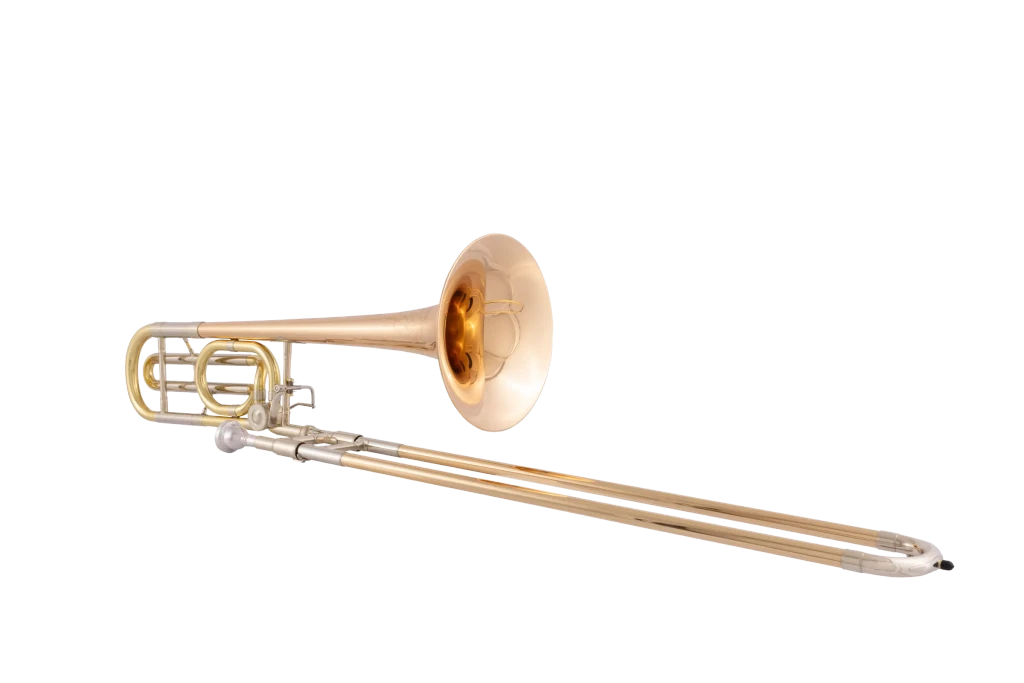 Trombon_Tenor_Sib/Fa_Conn_Symphony_Campana_Thin_Wall_Lacado_88HT_06