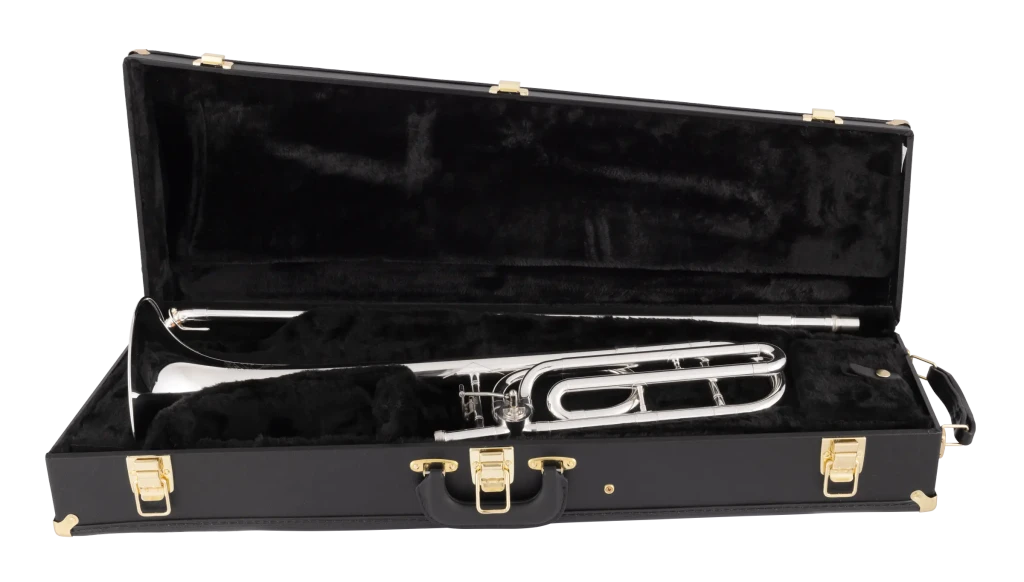 Trombon_Tenor_Sib/Fa_Conn_Symphony_Plateado_88HSP_06