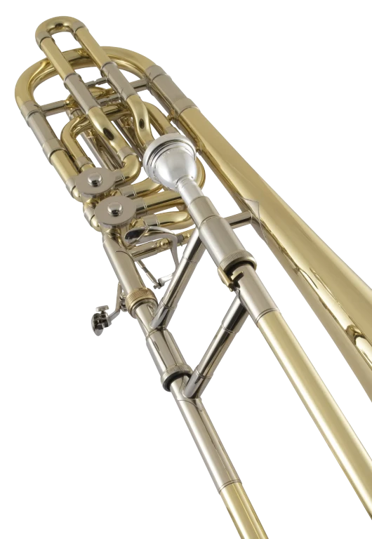 Trombon_Bajo_Sib/Fa/Solb_Bach_Stradivarius_Goldmessing_50B3G_03