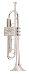 Trompeta_Sib_King_Silver_Flair_Plateada_2055S_01