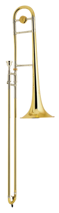 Trombon_Tenor_Sib_Bach_Stradivarius_Lacado_36_01