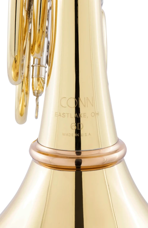 Trompa_Doble_Fa/Sib_Conn_Artist_Campana_Desmontable_Lacada_6DS_03