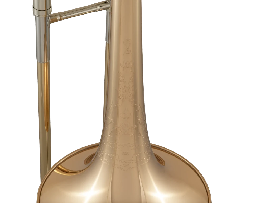 Trombon_Tenor_Sib/Fa_Conn_Symphony_Open_Wrap_Plateado_88HOSP_05