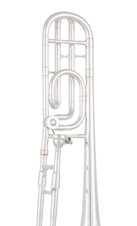 Trombon_Tenor_Sib/Fa_Conn_Symphony_Plateado_88HSP_02