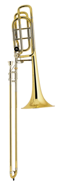 Trombon_Bajo_Sib/Fa/Solb_Bach_Stradivarius_Vara_Ligera_Open_Wrap_Lacado_LT50B3O_01