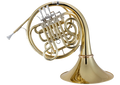 Trompa_Doble_Fa/Sib_Conn_Connstellation_Campana_Desmontable_Lacada_10DYS_01