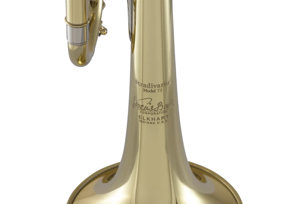 Trompeta_Sib_Bach_Stradivarius_Vindabona_Lacada_19072V_03