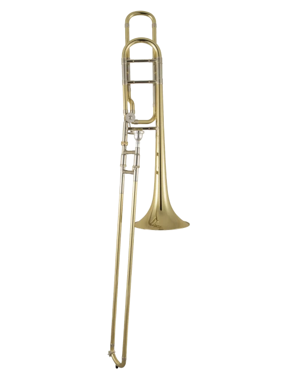 Trombon_Tenor_Sib/Fa_Bach_Stradivarius_Open_Wrap_Lacado_36BO_01