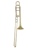 Trombon_Tenor_Sib/Fa_Bach_Stradivarius_Open_Wrap_Lacado_36BO_01