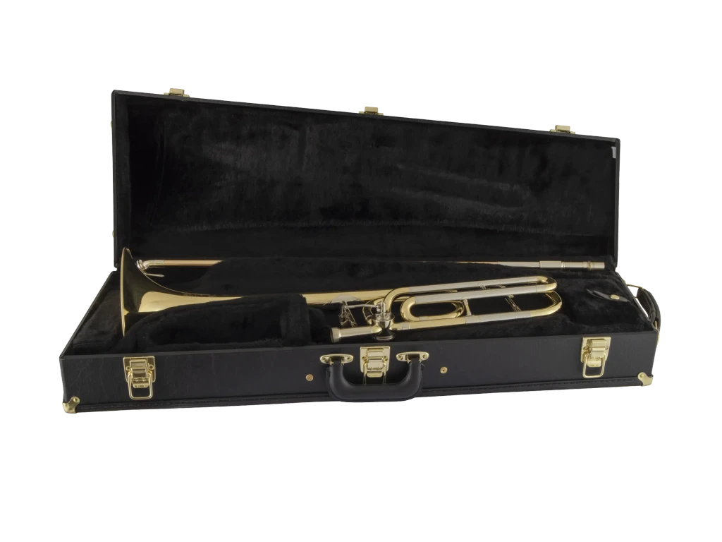 Trombon_Tenor_Sib/Fa_Conn_Symphony_Campana_Laton_Amarillo_Lacado_88HY_06