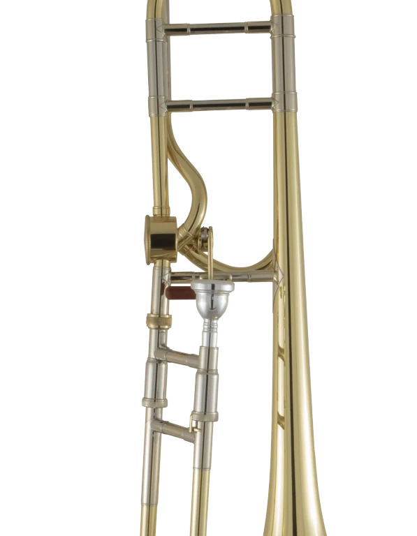 Trombon_Tenor_Sib/Fa_Bach_Stradivarius_Vara_Ligera_Hagmann_Open_Wrap_Goldmessing_LT42AG_02