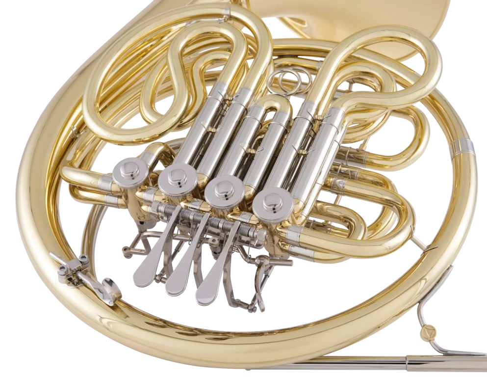 Trompa_Doble_Fa/Sib_Holton_Campana_Desmontable_Varillaje_Mecanico_Lacada_HHR511DM_04
