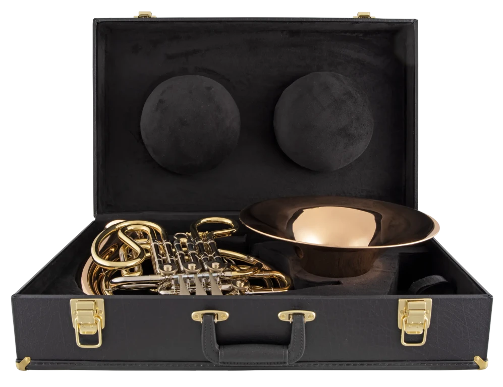 Trompa_Doble_Fa/Sib_Holton_Farkas_Campana_de_Bronce_Desmontable_Lacada_H281_04