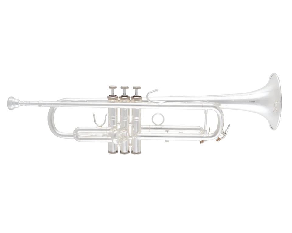 Trompeta_Sib_Bach_Advanced_Plateada_BTR411S_03