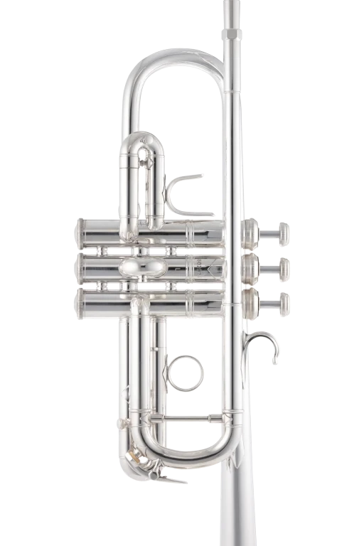 Trompeta_Do_Bach_Stradivarius_C190_Chicago_Plateada_C190SL229C_04