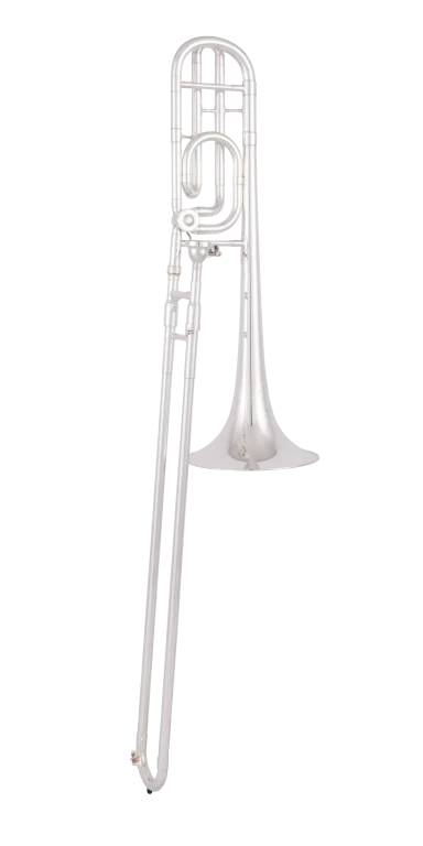 Trombon_Tenor_Sib/Fa_Conn_Symphony_Plateado_88HSP_01