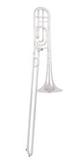 Trombon_Tenor_Sib/Fa_Conn_Symphony_Plateado_88HSP_01