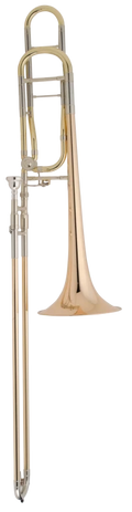 Trombon_Tenor_Sib/Fa_Conn_Symphony_Open_Wrap_Campana_Thin_Wall_Lacado_88HTO_01