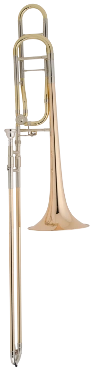 Trombon_Tenor_Sib/Fa_Conn_Symphony_Open_Wrap_Campana_Thin_Wall_Lacado_88HTO_01