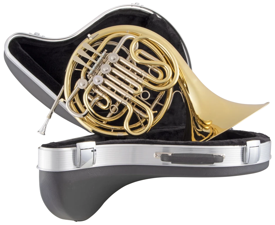 Trompa_Doble_Fa/Sib_Holton_Laton_Lacada_H378_04