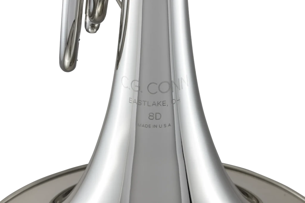 Trompa_Doble_Fa/Sib_Conn_Connstellation_Lacada_8D_03