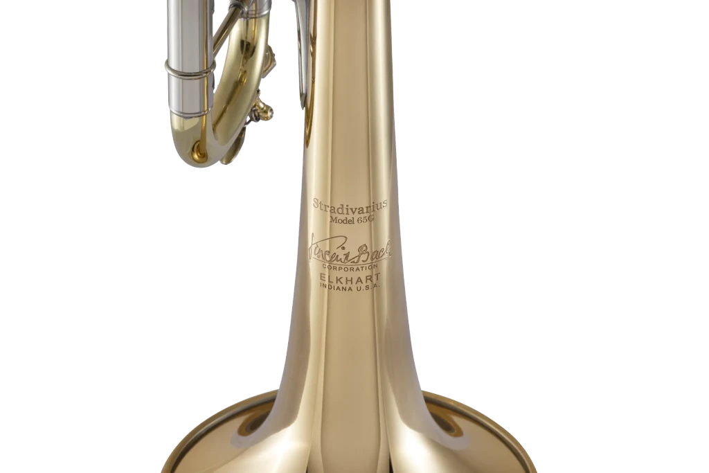 Trompeta_Sib_Bach_Stradivarius_Vindabona_Campana_Goldmessing_Lacada_190L65GV_03