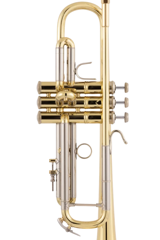 Trompeta_Sib_Bach_Stradivarius_Tudel_Invertido_43LR_Lacada_180ML37R_04