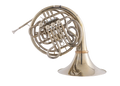 Trompa_Doble_Fa/Sib_Holton_Farkas_Alpaca_Campana_Desmontable_Sin_Lacar_H279UL_01