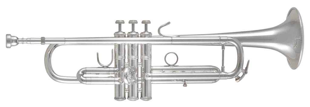 Trompeta_Sib_Bach_Stradivarius_Apollo_Campana_Goldmessing_Plateada_170S43GY_04