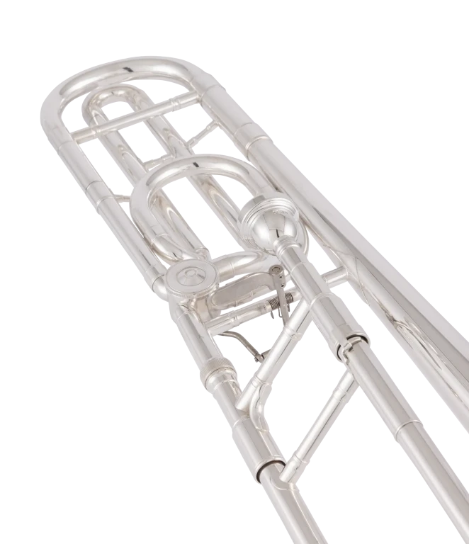 Trombon_Tenor_Sib/Fa_Conn_Symphony_Plateado_88HSP_03