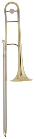 Trombon_Tenor_Sib_King_Legend_Lacado_3B_01