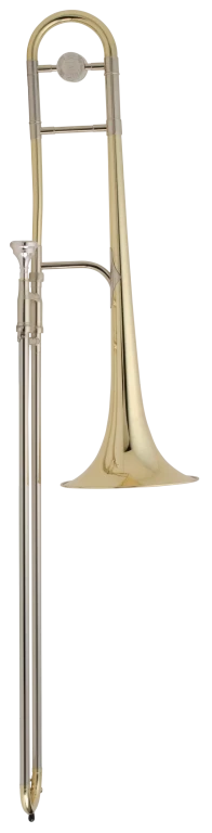 Trombon_Tenor_Sib_King_Legend_Lacado_3B_01