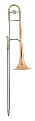 Trombon_Tenor_Sib_King_Legend_Vara_Ligera_Goldmessing_3BLG_01